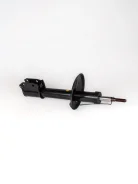 ����������� �������� Renault Logan 2005-2014, Sandero 2009-2014, Nissan Almera (G15) 2013 Renault 543020103R 543020103R ����