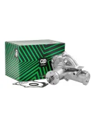 ����� ������� ���������� Pilenga WP-P 2559 WPP2559 ����