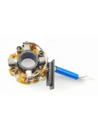 �������� ���� �������� PMC Pxpec-C001 PXPECC001 ����