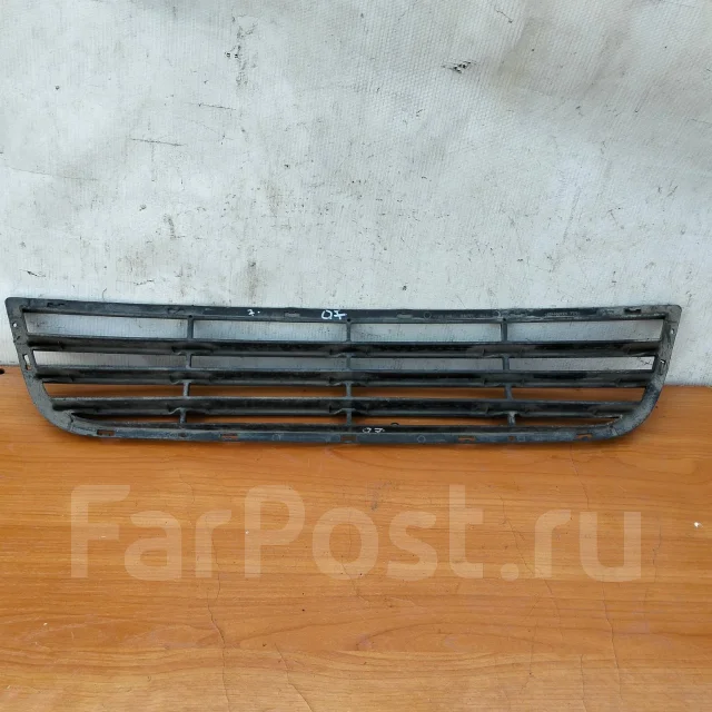 ������� ��������� Daewoo Matiz 2006 96568078 ����