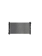 �������� ��������� Citroen C-Crosser (VU_, VV_) 2.2 HDi 156 �. �. 2007 - 2012 C-Crosser (VU_, VV_) 2.4 16V 170 �. �. 2008 - 2012 C-Crosser Enterprise...
