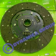 ���� ��������� JCAP JCCD-61IS Isuzu Forward FRR33 FRR35 FSR90 FRR90 [ 350*220*10*44.7 ] 1312406110 ����