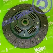 ���� ��������� JCAP Nissan Pilsar Primera P11 SR20 4WD [ 225-150-18-20.6 ] 3010065J00 ����