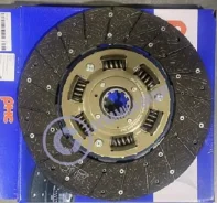 ���� ��������� Valeo 809500 HN-21 HINO Ranger FC3J FD1J FD2J J07C J08C Valeo HN-21 HND078U [ 350*220*10*44.7 ] 1312406110 ����