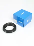 ��������� ������� VAG SKF VKD35025 SKF VKD35025 VKD35025 ����