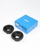 ��������� ����� ������������ 2 �� SKF VKD35035T VKD35035T ����