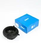 ��������� ����� ������������ SKF VKD35036 VKD35036 ����