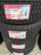Firemax FM806. ������, ��� �����, 2026 ���, ����� ����