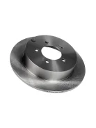 ���� ��������� ������ Stellox 6021-0040-SX 60210040SX ����