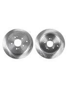 ���� ��������� ������ Stellox 60209978SX 60209978SX ����