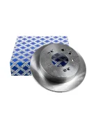 ���� ��������� ������ Stellox 60209324SX 60209324SX ����