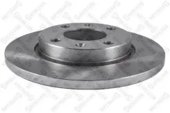 ���� ��������� �������� Stellox 60201926SX 60201926SX ����