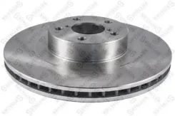 ���� ��������� �������� Stellox 60204412VSX 60204412VSX ����