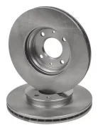 ���� ��������� �������� Stellox 60210044SX 60210044SX ����