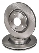 ���� ��������� �������� Stellox 60203043VSX 60203043VSX ����