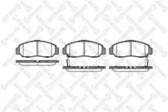������� ��������� �������� �������� Stellox 758012SX 758012SX ����
