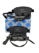 ������� ��������� �������� ������ Stellox 1263002BSX 1263002BSX ����