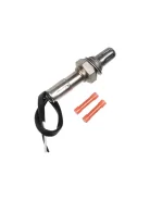 ������-���� Stellox 2000011SX 2000011SX ����