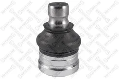 ����� ������� Stellox 52-00455-SX 5200455SX ����