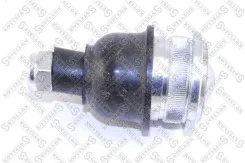 ����� ������� Stellox 52-01589-SX 5201589SX ����