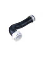 �������� ����������� Stellox 1035742SX 1035742SX ����