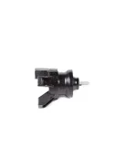 ������� ��� ������ Stellox 2519477SX 2519477SX ����