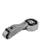 ������� ��� ������ Stellox 7222265SX 7222265SX ����