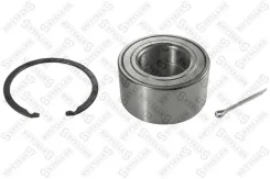 ��������� ������� �������� �������� Stellox 4328714SX 4328714SX ����