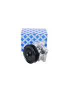 ����� Stellox 45000485SX 45000485SX ����