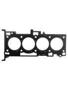 ��������� ��� 0.65 �� Stellox 1125231SX 1125231SX ����