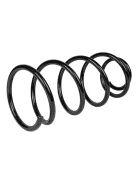 ������� �������� Stellox 1021389SX 1021389SX ����