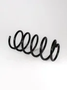 ������� �������� Stellox 1023410SX 1023410SX ����