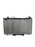 �������� ������� ���������� ���� Stellox 1025154SX 1025154SX ����