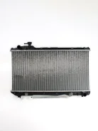 �������� ������� ���������� ���� Stellox 1025378SX 1025378SX ����