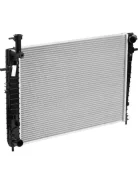 �������� ������� ���������� ���� Stellox 1025313SX 1025313SX ����