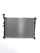 �������� ������� ���������� ���� Stellox 1026960SX 1026960SX ����