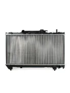 �������� ������� ���������� ���� Stellox 1025116SX 1025116SX ����