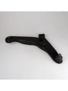����� ������ ������ Stellox 5700094ASX 5700094ASX ����