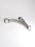 ����� �������� ������ � ����� Stellox 5703962SX 5703962SX ����