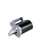 ������� 12V 0.9KW 8T Stellox 0610151SX 0610151SX ����