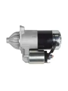 ������� 12V 1.2KW 8T Hyundai Elantra/Sonata, Mitsubishi Galant 1.8/2.0i 88 Stellox 0610177SX 0610177SX ����