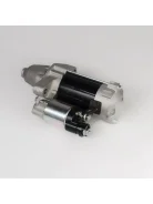������� 12V 1.0KW 9z Stellox 0610333SX 0610333SX ����