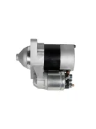 ������� 12V 0.7KW 8T Stellox 0610128SX 0610128SX ����
