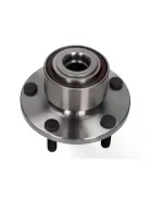 ������� �������� � ����� � ����������� Stellox 4328552SX 4328552SX ����