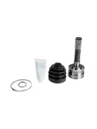���� �������� Stellox 1501706SX 1501706SX ����