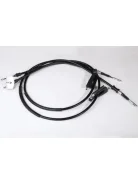 ���� ������� ������� ������+����� Stellox 2998831SX 2998831SX ����