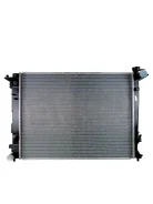 �������� ��������� KIA Sportage III/iX35 10- 1.6i/2.0i/2.4i MT/ Hyundai iX35 10- 2.0i MT Stron STR0088 STR0088 ����