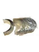 �������� �������� �������� 0,25 Toyota Corona/Caldina/Camry/Vista 3S-FE/4S-FE/5S-FE 90- Taiho R710A025 R710A025 ����
