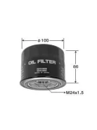 ������ �������� VIC C112 /WP91480/ 1C,2C,3C,1NT VIC C112 C112 ����
