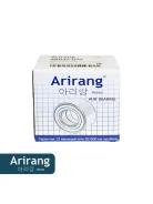 ��������� �������� ������� Hyundai Accent, Solaris 10-14, Getz, Elantra, Kia Rio 05-,11-13, Picanto 04-, 07- Arirang ARG331123 ARG331123 ����